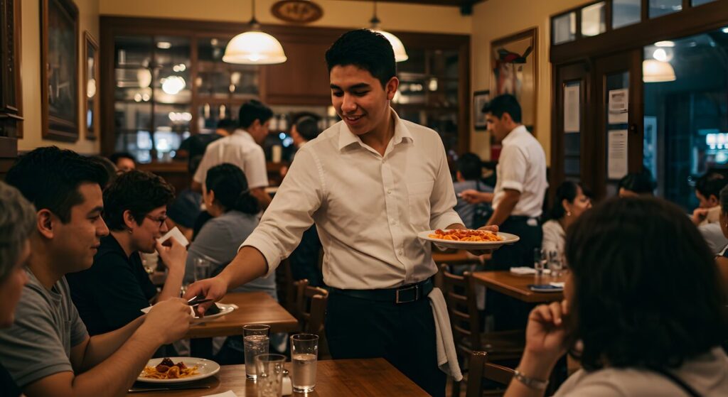 A Foodie’s Guide to Southside: Birmingham’s Tastiest Neighborhood Hotspots